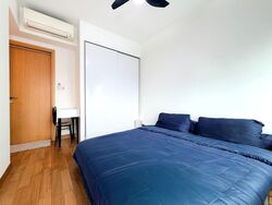 Eight Riversuites (D12), Condominium #544228501